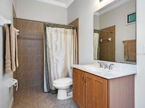 3730 Eagle Isle Cir, Kissimmee FL 34746-1908 exterior