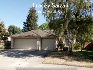 6080 Hamburg Way, Sacramento, CA 95823-7611