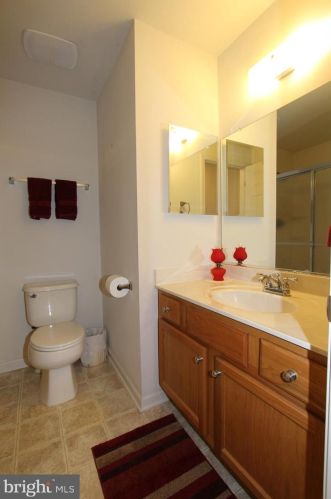 46 Meadowview Dr, Pilesgrove NJ 08098-2539 exterior