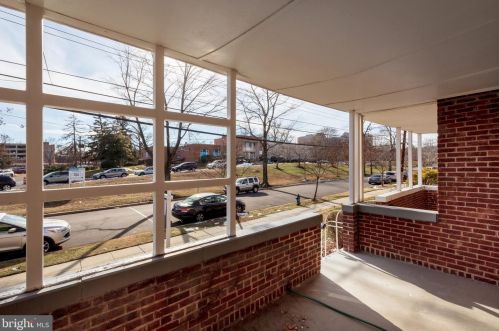 830 Buchanan St, Washington, DC 20011-7116