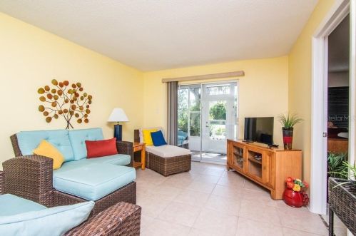 3831 Trophy Blvd, New Port Richey, FL 34655-1947