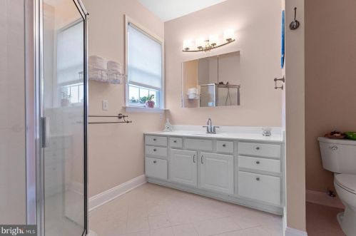 114 Otter Ln, Montross VA  22520-4148 exterior