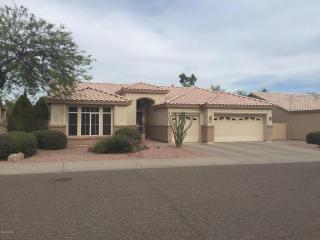 22361 71st Ln, Glendale, AZ 85310-5280