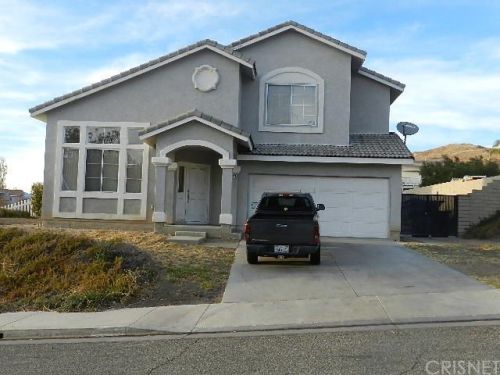 20131 Patricia Pl, Santa Clarita, CA 91350-3834