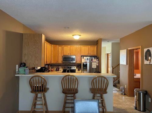 5117 Ramsey St, Duluth MN  55807-2657 exterior