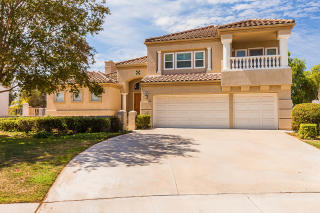 4165 Kingsview Rd, Moorpark, CA 93021-2787
