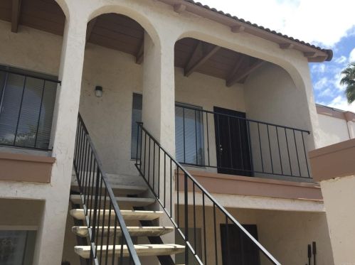 205 Candice Pl, Vista, CA 92083-1941