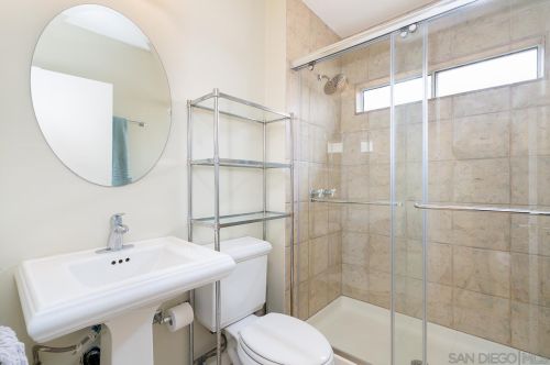 2621 Polk Ave, San Diego CA  92104-1708 exterior