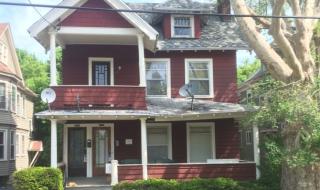 1048 Bellevue Ave, Syracuse NY  13204-3916 exterior