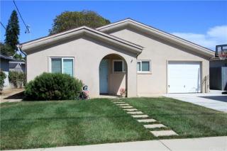 18406 Evelyn Ave, Gardena, CA 90248-3945
