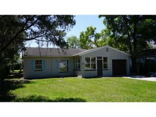 218 Harding St, Orlando, FL 32806-3023
