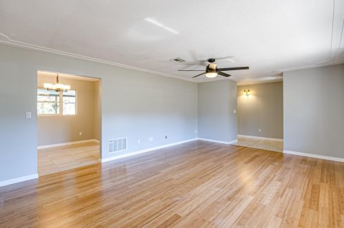 2445 Keiser Ct, Titusville FL  32780-4837 exterior