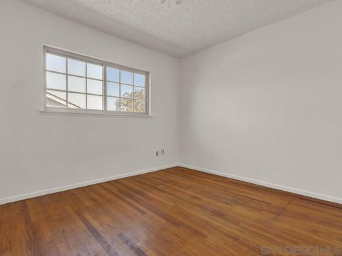 2771 Beatrice St, San Diego CA 92139-2442 exterior