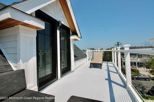 205 Ave, Belmar NJ 07719-2428 exterior