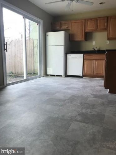 30 Milstone Ct, Erial NJ  08081-2024 exterior