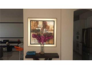 18794 17th Ct, Hollywood FL  33029-5949 exterior