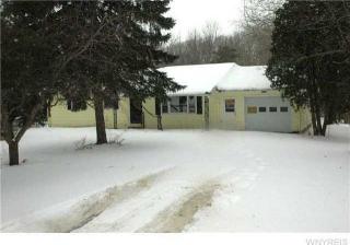 9376 Clipnock Rd, Stafford, NY 14143-9544