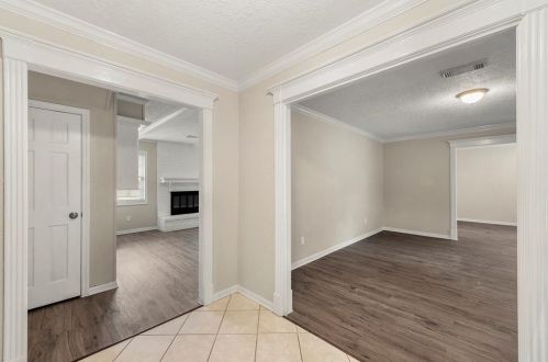 2206 Lakeville Dr, Humble, TX 77339-2325