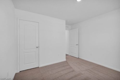 836 Franklin Ct, Ave Maria, FL 34142-2795