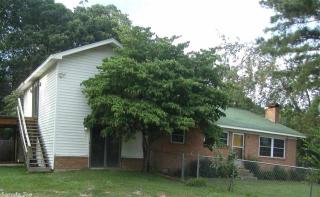 114 Stephenwood St, Arkadelphia, AR 71923-5212
