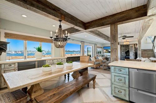 3470 Bayside Walk, San Diego, CA 92109-7545