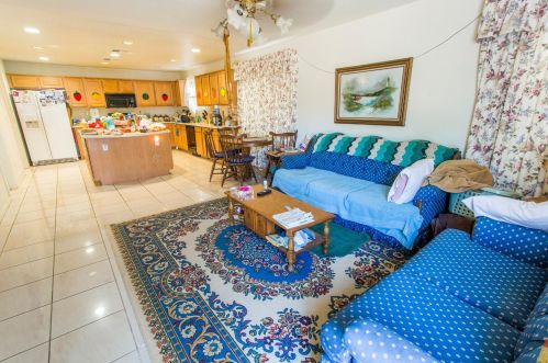 2546 Canvasback Dr, Los Banos CA 93635-9414 exterior