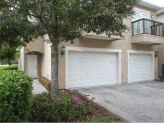 2485 Lancien Ct, Orlando, FL 32826-3992