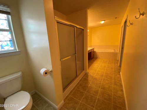 2487 3 Ave, Alford FL  32420-6847 exterior