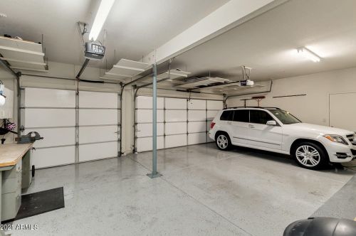 15257 18th St, Phoenix AZ 85022-5038 exterior