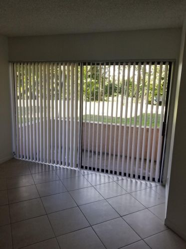 2000 Congress Ave, West Palm Beach, FL 33401-8208