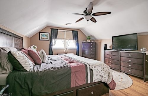 411 Plainfield Ave, Rahway NJ  07065-2424 exterior