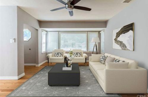 264 Ardmore St, San Bernardino, CA 92404-2230