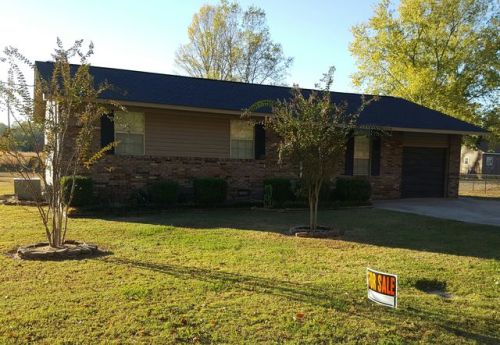 1424 Lasseter Rd, Gadsden, AL 35907-0735
