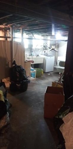 1716 Sumac St, Mckeesport PA  15132-5469 exterior