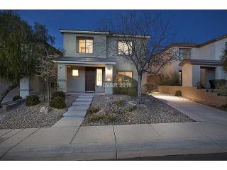 2520 Pastis Ct, Henderson, NV 89044-0450