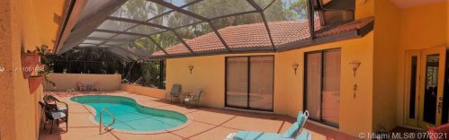 1841 Olds Ct, Marco Island, FL 34145-5993