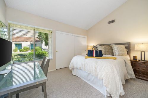 35054 Mission Hills Dr, Rancho Mirage CA  92270-1323 exterior