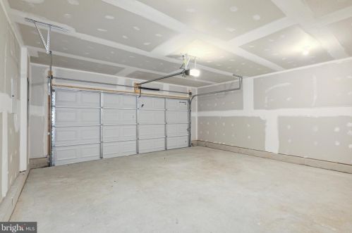 13816 Johnson Rd, Laurel DE  19956-2773 exterior