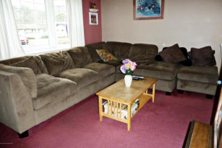 59 Maplewood Dr, Bricktown NJ  08723-3355 exterior