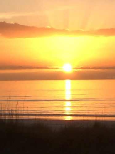 3201 Maritana Dr, Saint Petersburg FL  33706-4036 exterior