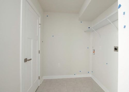 274 Smith Ln, Beaver Falls PA  15010-1238 exterior