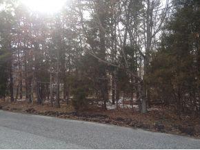 29 Peterson Dr, Tuckerton NJ  08087-9712 exterior