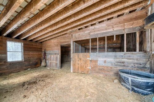 261 Muchado Hl Rd, Alton NH  03809-5137 exterior