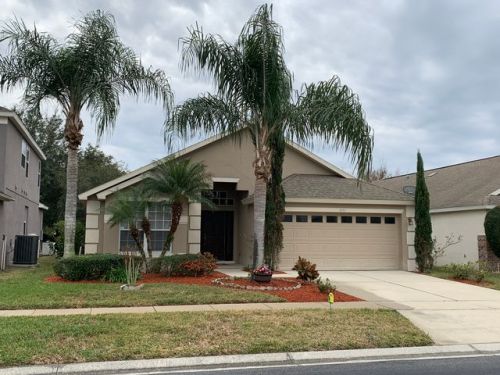 9330 Pecky Cypress Way, Orlando, FL 32836-6588