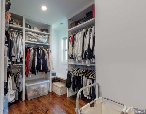 767 Darlington Ave, Mahwah NJ  07430-2612 exterior