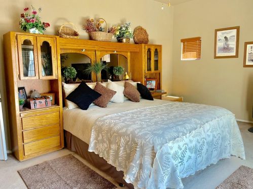 5509 Adega Ct, Salida CA  95368-9411 exterior