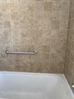 861 Belmont Cir, Fort Pierce FL  34953-6339 exterior