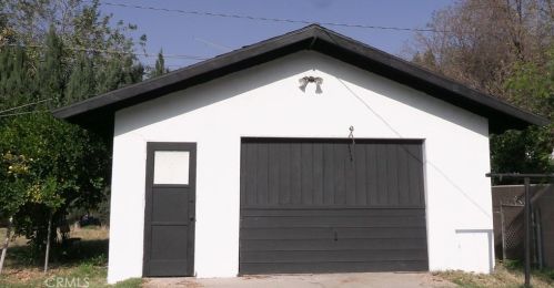 754 Marshall Blvd, San Bernardino CA  92404-2431 exterior