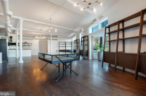 1231 Florida Ave, Washington, DC 20002-7105