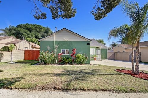 12040 Longworth Ave, Norwalk, CA 90650-7829